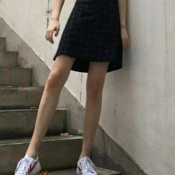 河图寻仙记台服官方版下载
