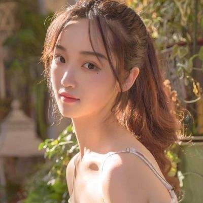 剑影聊斋最新版下载