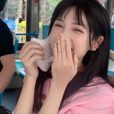 暴风忍者公益服下载